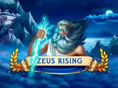 SlotHunter Casino screenshot