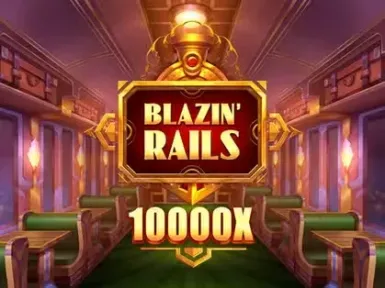 SlotHunter Casino screenshot